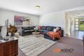 Property photo of 25 Jenolan Circuit Harrington Park NSW 2567