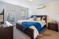 Property photo of 25 Jenolan Circuit Harrington Park NSW 2567