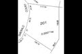 Property photo of LOT 201 Emerald Court Singleton WA 6175
