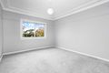 Property photo of 77 Fairview Avenue Engadine NSW 2233