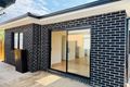 Property photo of 4 Conservation Drive Tarneit VIC 3029