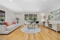 Property photo of 5 Robbie Close Rowville VIC 3178