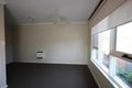 Property photo of 8/7-9 Derry Street Bentleigh East VIC 3165