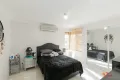 Property photo of 19 Challenger Avenue Parmelia WA 6167