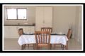 Property photo of 14 Balmoral Road Port Pirie South SA 5540