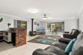 Property photo of 34 Frampton Street Alexandra Hills QLD 4161