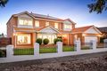 Property photo of 89 Meridian Drive South Morang VIC 3752