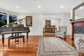 Property photo of 89 Meridian Drive South Morang VIC 3752