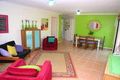 Property photo of 4 Abilene Place Sippy Downs QLD 4556