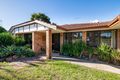 Property photo of 9 Richards Crescent Craigie WA 6025