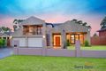 Property photo of 20 Plukavec Circuit Prestons NSW 2170