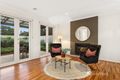 Property photo of 2/29 Forest Park Road Dingley Village VIC 3172