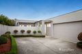 Property photo of 2/29 Forest Park Road Dingley Village VIC 3172