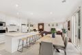 Property photo of 2/29 Forest Park Road Dingley Village VIC 3172