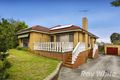 Property photo of 10 Montana Avenue Mulgrave VIC 3170