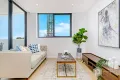 Property photo of 604/139 Herring Road Macquarie Park NSW 2113