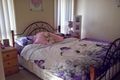 Property photo of 45 Leonardo Circuit Coombabah QLD 4216