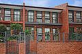 Property photo of 195 Victoria Parade Fitzroy VIC 3065