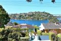 Property photo of 26 The Tor Walk Castlecrag NSW 2068