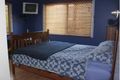 Property photo of 5 Welsby Street Dunwich QLD 4183