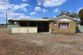 Property photo of 8 Mallee Drive Kambalda West WA 6442