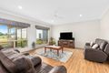 Property photo of 9 Elsie May Drive Compton SA 5291