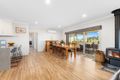 Property photo of 9 Elsie May Drive Compton SA 5291