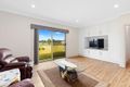 Property photo of 9 Elsie May Drive Compton SA 5291