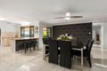 Property photo of 34 Frampton Street Alexandra Hills QLD 4161
