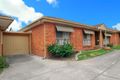 Property photo of 4/13 Leigh Road Croydon VIC 3136