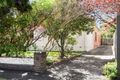 Property photo of 40 Kent Street Kew VIC 3101