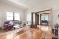 Property photo of 40 Kent Street Kew VIC 3101