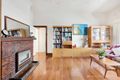 Property photo of 40 Kent Street Kew VIC 3101