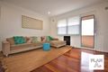 Property photo of 6/295 Maroubra Road Maroubra NSW 2035
