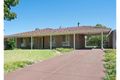 Property photo of 8 Robinson Road Willaston SA 5118