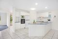 Property photo of 7 Kwila Place Little Mountain QLD 4551