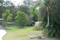 Property photo of 7 Jakes Way Worongary QLD 4213