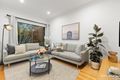 Property photo of 2/26 Halls Parade Mitcham VIC 3132