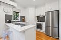 Property photo of 2/26 Halls Parade Mitcham VIC 3132