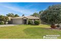 Property photo of 43 Tequesta Drive Beaudesert QLD 4285