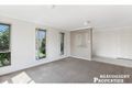 Property photo of 43 Tequesta Drive Beaudesert QLD 4285