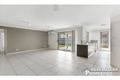 Property photo of 43 Tequesta Drive Beaudesert QLD 4285