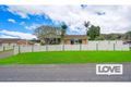 Property photo of 7 Judd Street Mount Hutton NSW 2290