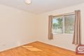Property photo of 24 Christine Street Caboolture QLD 4510