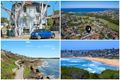 Property photo of 3/103 Pitt Road North Curl Curl NSW 2099