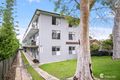 Property photo of 3/103 Pitt Road North Curl Curl NSW 2099