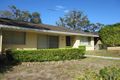 Property photo of 2 Valencia Street Dural NSW 2158