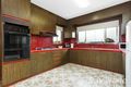 Property photo of 10 Montana Avenue Mulgrave VIC 3170