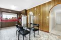 Property photo of 10 Montana Avenue Mulgrave VIC 3170