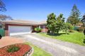 Property photo of 32 Highfield Road Doncaster East VIC 3109
